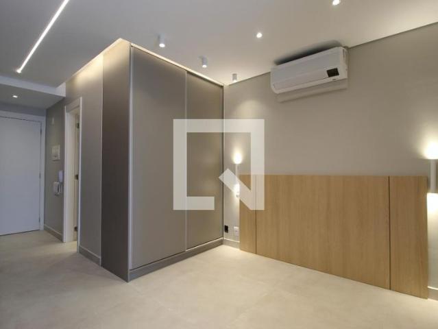 Kitnet aluguel em Moema, Biritiba-Mirim