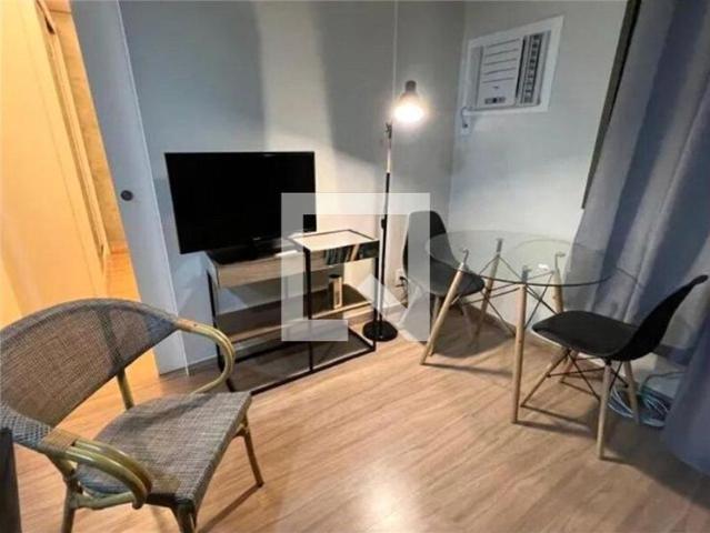 Kitnet venda em Região Imediata de São Paulo, Região Metropolitana de São Paulo