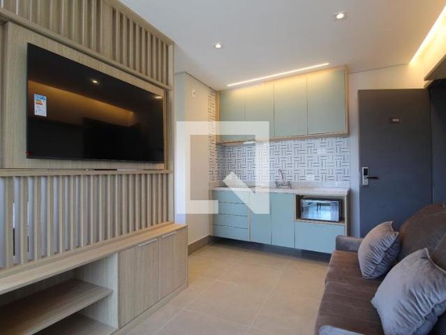 Kitnet aluguel em Moema, Biritiba-Mirim