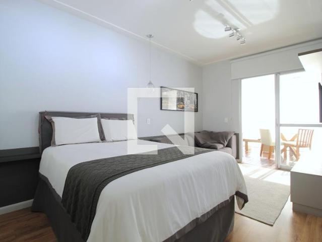 Kitnet venda em Moema, Biritiba-Mirim