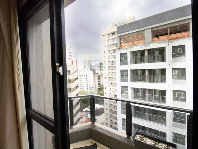 Kitnet aluguel em Região Imediata de São Paulo, Região Metropolitana de São Paulo