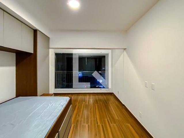 Kitnet aluguel em Região Imediata de São Paulo, Região Metropolitana de São Paulo