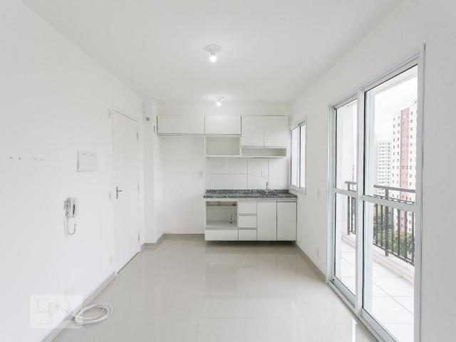 Kitnet venda em Região Imediata de São Paulo, Região Metropolitana de São Paulo