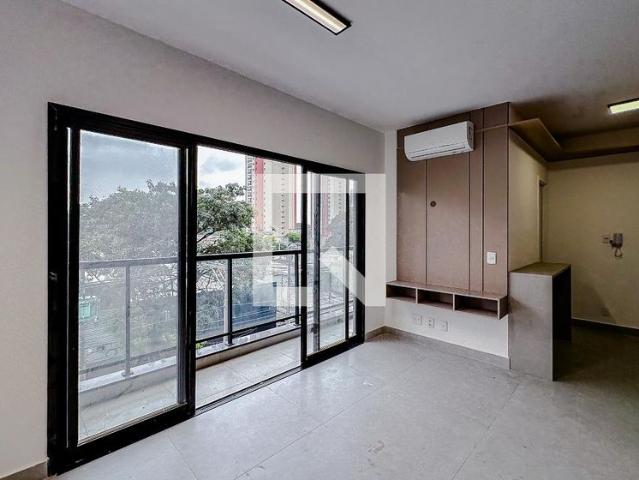 Kitnet aluguel em Região Imediata de São Paulo, Região Metropolitana de São Paulo