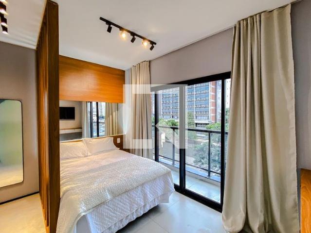 Kitnet aluguel em Mooca, São Paulo