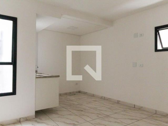 Kitnet aluguel em Região Imediata de São Paulo, Região Metropolitana de São Paulo