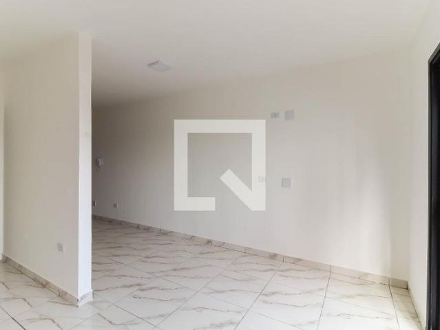 Kitnet aluguel em Região Imediata de São Paulo, Região Metropolitana de São Paulo