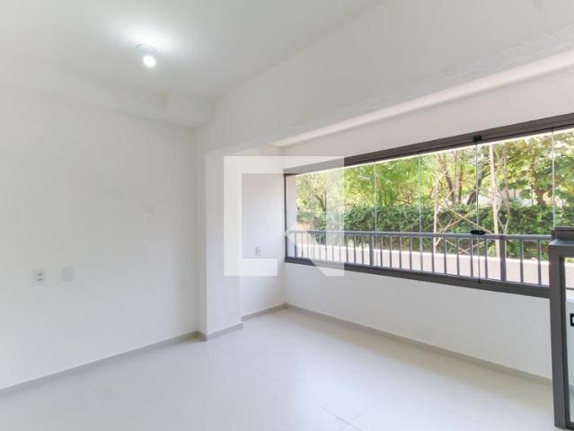 Kitnet aluguel em Parque da Mooca, São Paulo