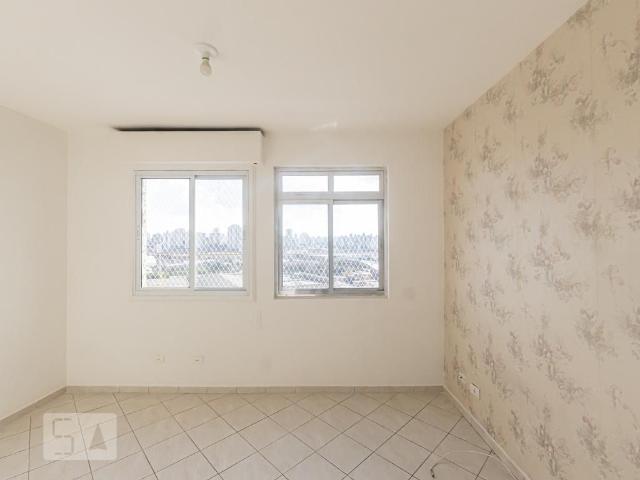 Kitnet aluguel em Região Imediata de São Paulo, Região Metropolitana de São Paulo