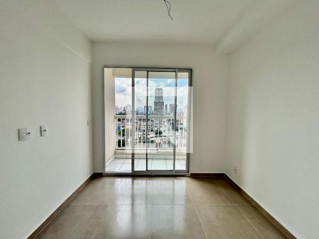 Kitnet aluguel em Região Imediata de São Paulo, Região Metropolitana de São Paulo