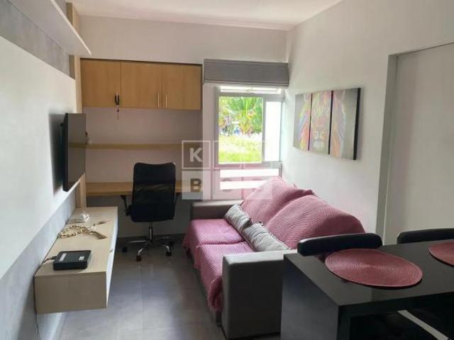 Apartamento venda em Região Geográfica Imediata do Distrito Federal, Região Integrada de Desenvolvimento do Distrito Federal e Entorno