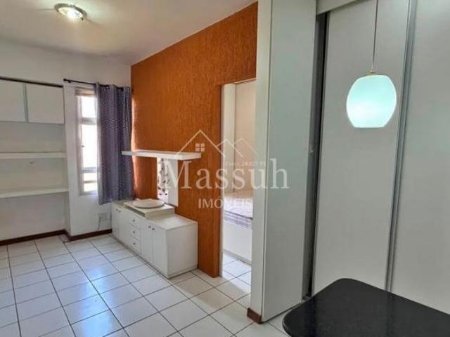 Apartamento venda em Região Geográfica Imediata do Distrito Federal, Região Integrada de Desenvolvimento do Distrito Federal e Entorno