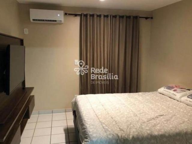 Apartamento venda em Região Geográfica Imediata do Distrito Federal, Região Integrada de Desenvolvimento do Distrito Federal e Entorno