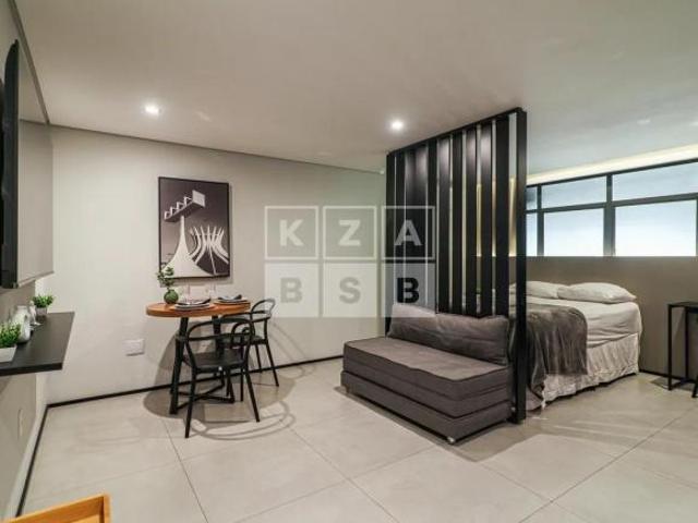 Apartamento venda em Região Geográfica Imediata do Distrito Federal, Região Integrada de Desenvolvimento do Distrito Federal e Entorno