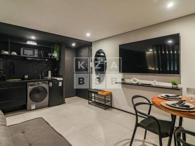 Apartamento venda em SQN 407, Plano Piloto