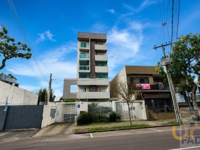Kitnet aluguel em Região Geográfica Imediata de Curitiba, Região Metropolitana de Curitiba