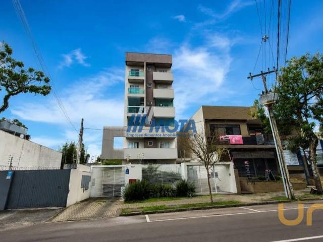 Kitnet aluguel em Água Verde, Curitiba