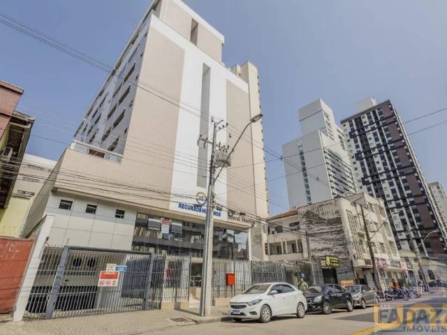 Apartamento aluguel em Região Geográfica Imediata de Curitiba, Região Metropolitana de Curitiba