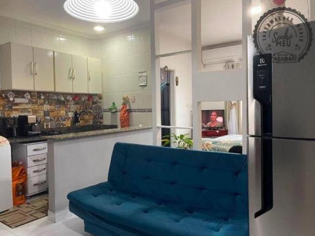 Apartamento venda em Região Imediata de Santos, Região Metropolitana da Baixada Santista