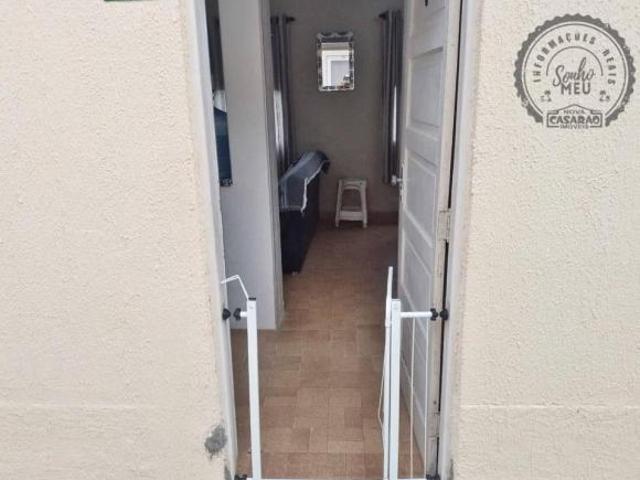 Apartamento venda em Região Imediata de Santos, Região Metropolitana da Baixada Santista