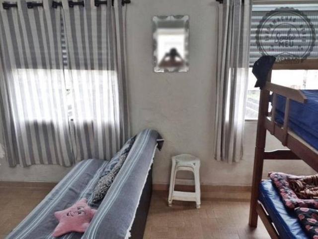 Apartamento venda em Região Imediata de Santos, Região Metropolitana da Baixada Santista
