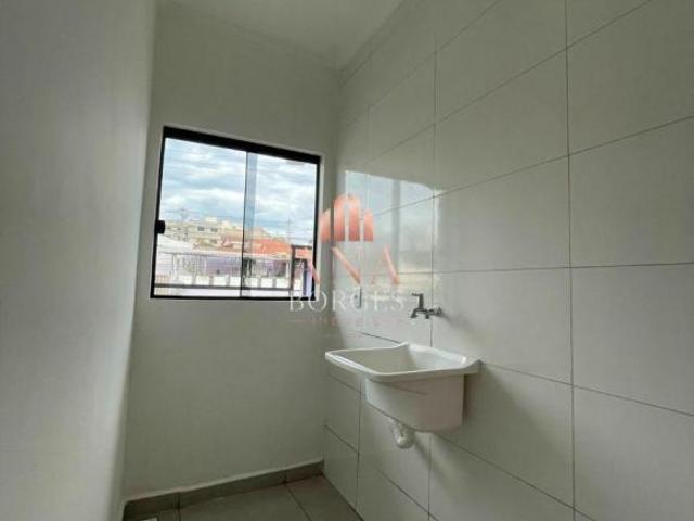 Casa venda em Vila Haro, Sorocaba