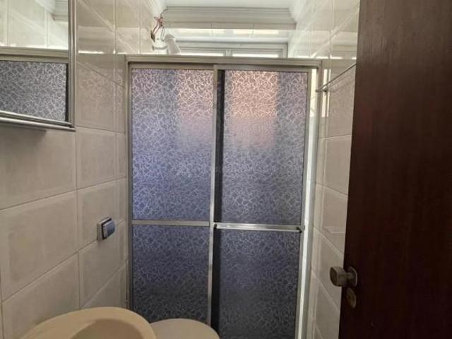 Apartamento venda em Região Geográfica Imediata de Maringá, Maringá