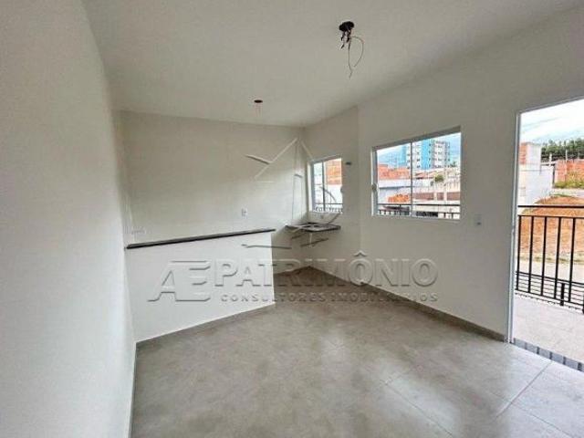 Apartamento venda em Região Geográfica Imediata de Goiás - Itapuranga, Nova Crixás