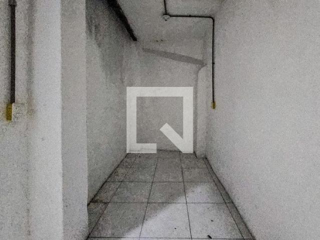 Estudio aluguel em Salvador, Nazaré