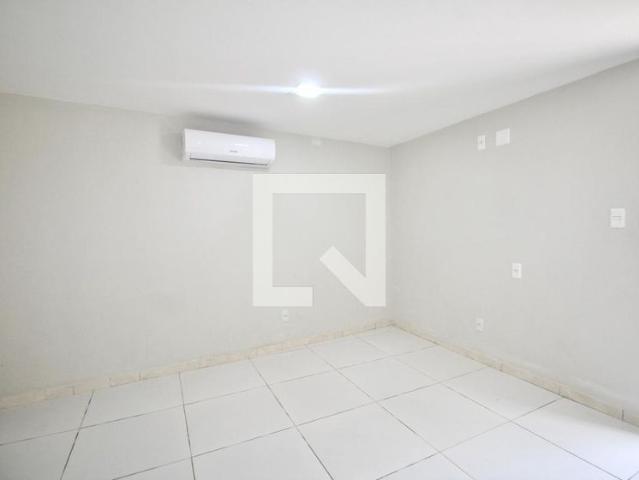 Estudio aluguel em Salvador, Nazaré