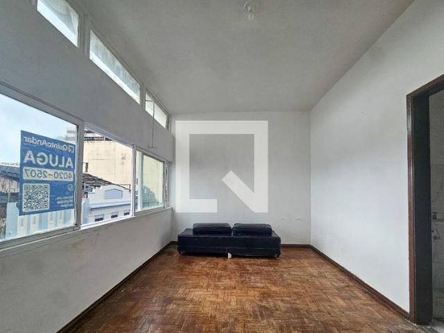 Kitnet aluguel em Nazaré, Salvador