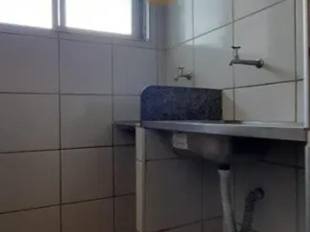 Apartamento aluguel em Alecrim, Natal