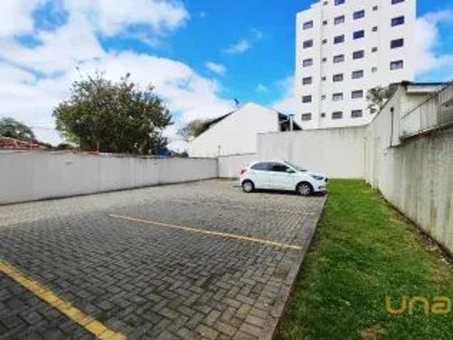 Kitnet aluguel em Região Geográfica Imediata de Curitiba, Região Metropolitana de Curitiba