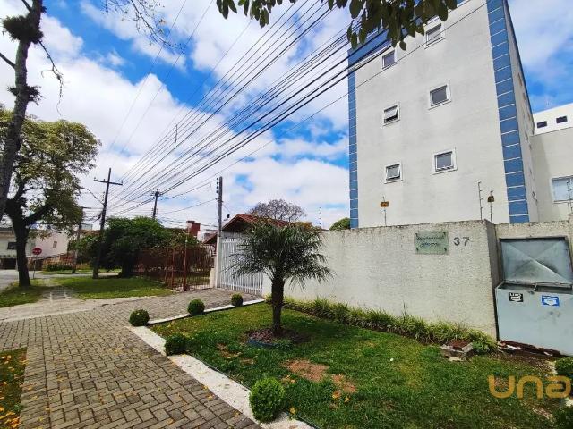 Casa aluguel em Região Geográfica Imediata de Curitiba, Região Metropolitana de Curitiba