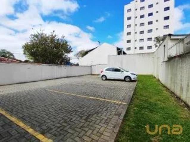 Kitnet aluguel em Região Geográfica Imediata de Curitiba, Região Metropolitana de Curitiba