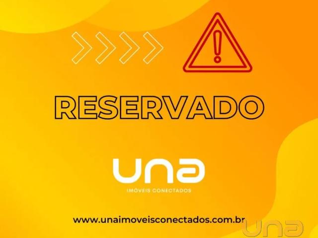 Apartamento aluguel em Região Geográfica Imediata de Curitiba, Região Metropolitana de Curitiba