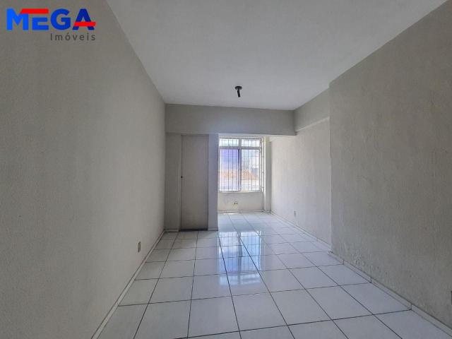 Apartamento aluguel em Região Geográfica Imediata de Fortaleza, Fortaleza