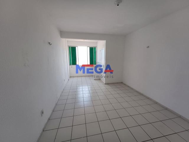 Apartamento aluguel em Região Geográfica Imediata de Fortaleza, Fortaleza