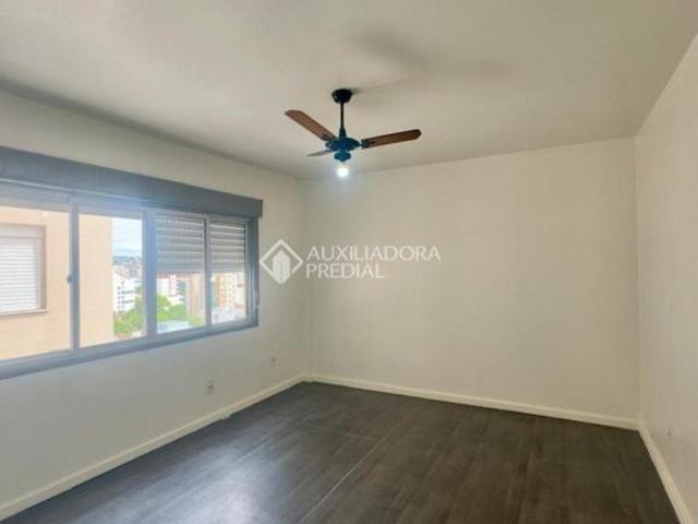 Apartamento venda em Região Geográfica Imediata de Novo Hamburgo - São Leopoldo, Região Metropolitana de Porto Alegre
