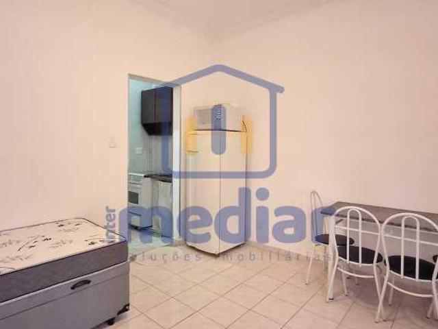 Apartamento venda em Região Imediata de Santos, Região Metropolitana da Baixada Santista