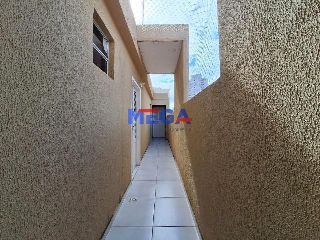 Apartamento aluguel em Região Geográfica Imediata de Fortaleza, Fortaleza