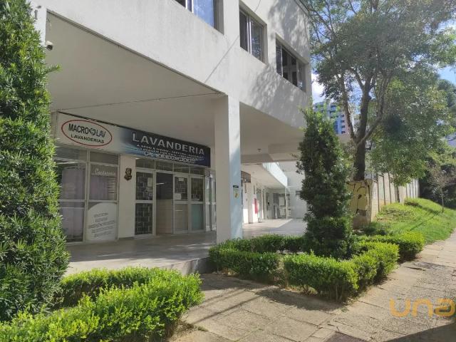 Casa aluguel em Região Geográfica Imediata de Curitiba, Região Metropolitana de Curitiba