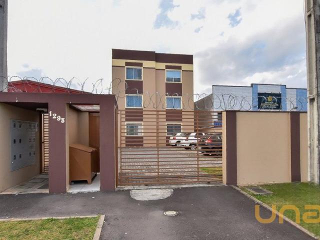 Apartamento aluguel em Região Geográfica Imediata de Curitiba, Região Metropolitana de Curitiba