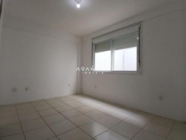Apartamento venda em Região Geográfica Imediata de Santa Maria, Santa Maria
