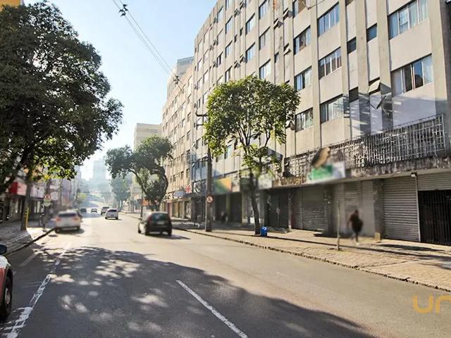 Casa aluguel em Região Geográfica Imediata de Curitiba, Região Metropolitana de Curitiba
