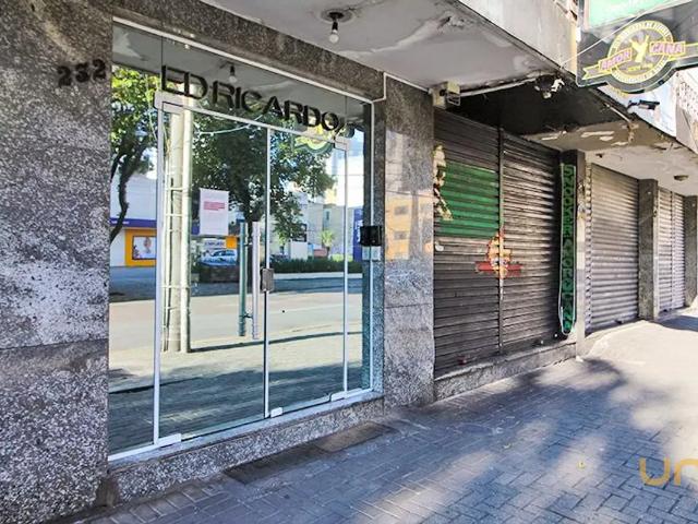 Apartamento aluguel em Região Geográfica Imediata de Curitiba, Região Metropolitana de Curitiba