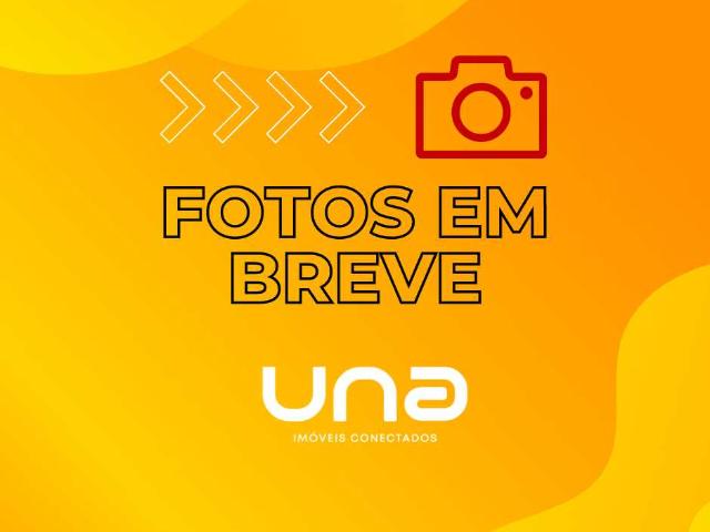 Estudio aluguel em Curitiba, Centro