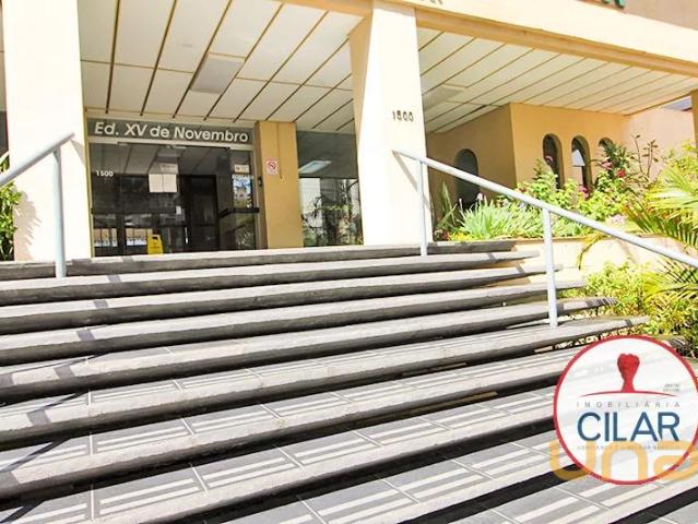 Kitnet aluguel em Região Geográfica Imediata de Curitiba, Região Metropolitana de Curitiba