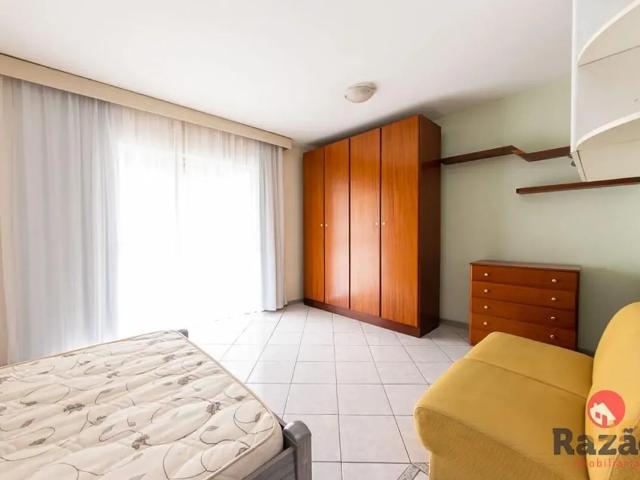 Casa aluguel em Região Geográfica Imediata de Curitiba, Região Metropolitana de Curitiba