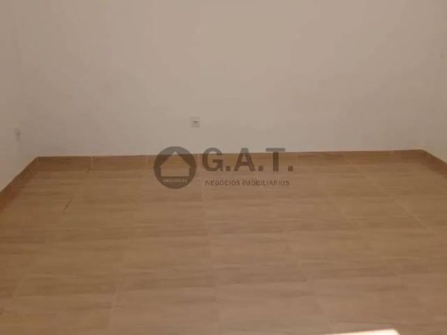 Kitnet aluguel em Sorocaba